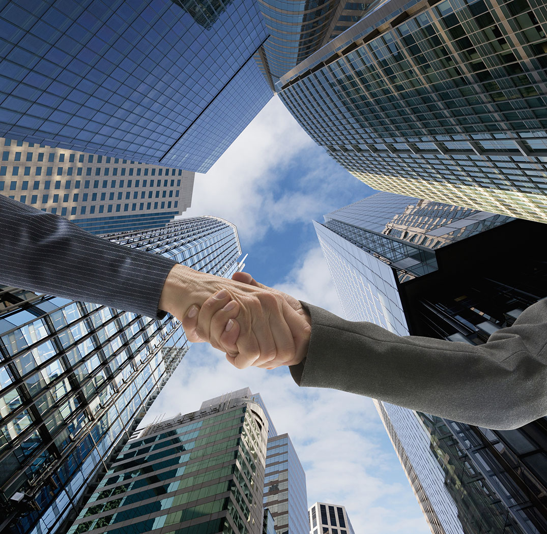 Webで相談予約は、停止中です。