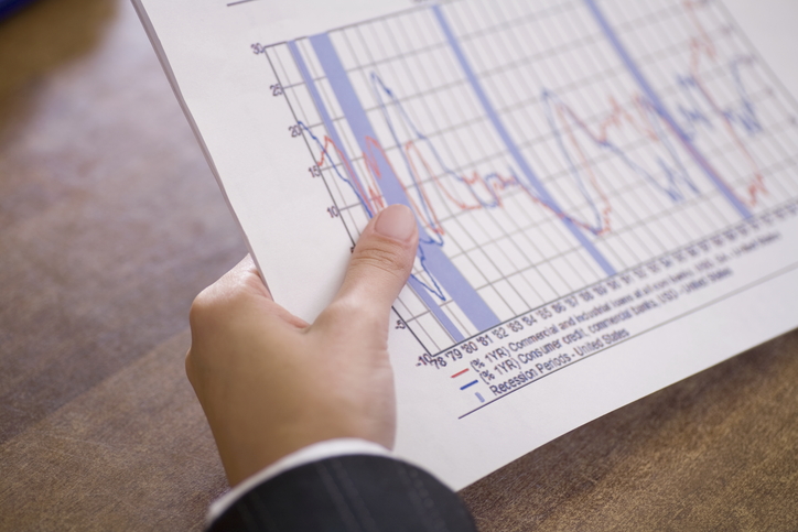 令和７年度税制改正解説