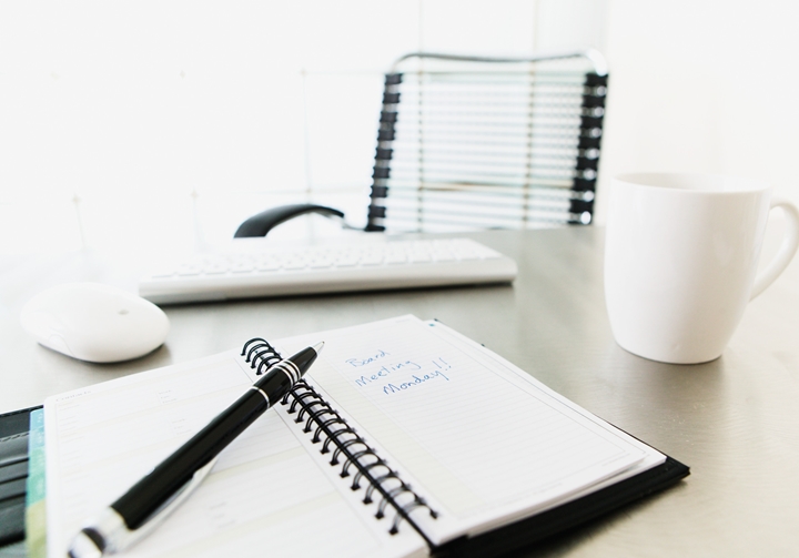 会社設立サポート