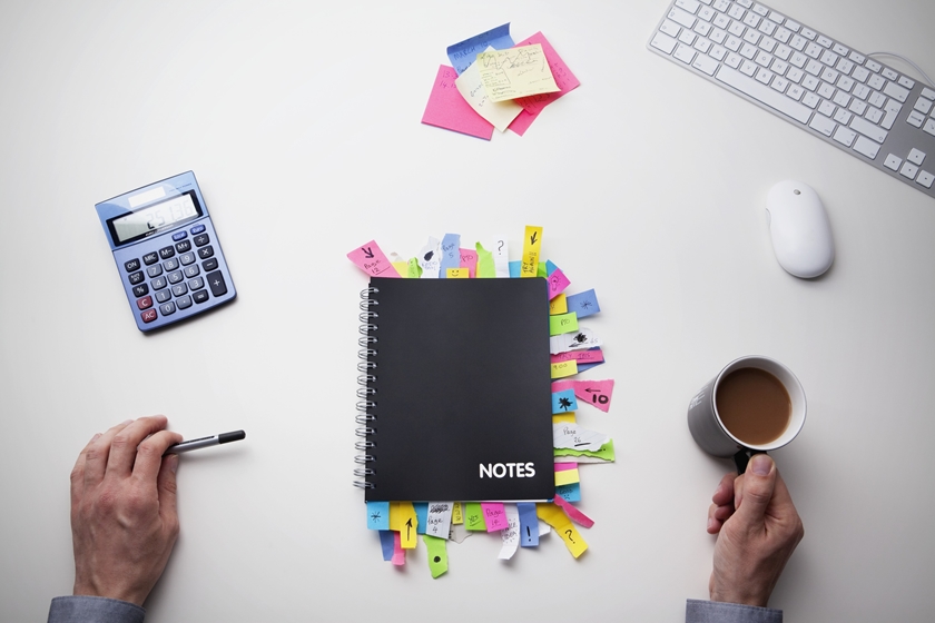 無料相談会は、当面の間、休止とさせていただきます。